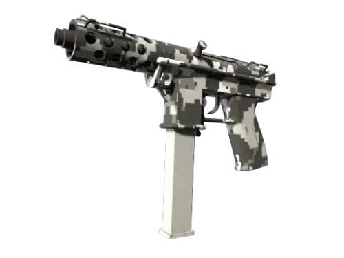 Tec-9 | Urban DDPAT