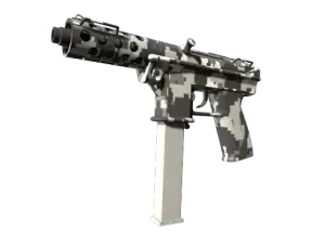 Tec-9 | Urban DDPAT