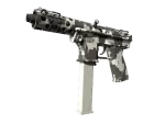 Tec-9 | Urban DDPAT