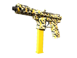 Tec-9 | Terrace