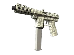 Tec-9 | Hades