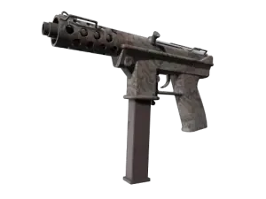 Tec-9 | Phoenix Chalk