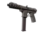 Tec-9 | Phoenix Chalk