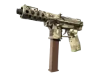 Tec-9 | VariCamo