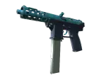 Tec-9 | Blue Blast