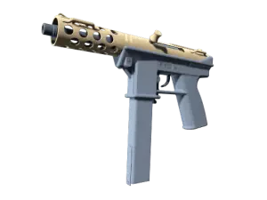 Tec-9 | Tornado