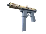 Tec-9 | Tornado
