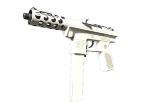Tec-9 | Whiteout