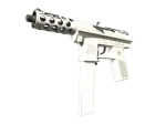 Tec-9 | Whiteout