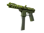 Tec-9 | Garter-9