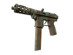 Tec-9 | Army Mesh