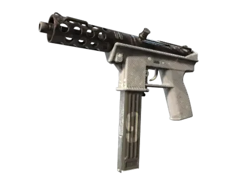 Tec-9 | Slag