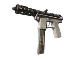 Tec-9 | Slag