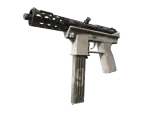 Tec-9 | Slag