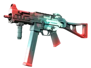 UMP-45 | Momentum