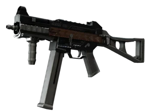 UMP-45 | Roadblock