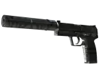 USP-S | Dark Water