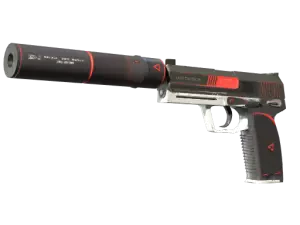 USP-S | Cyrex