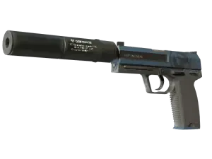 USP-S | Guardian