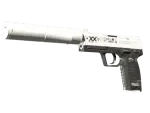 USP-S | Printstream