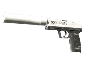 USP-S | Printstream