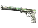 USP-S | Road Rash