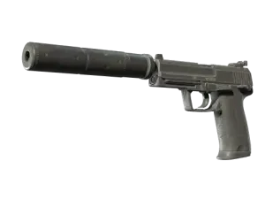 USP-S | Orion