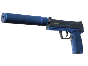 USP-S | Blueprint