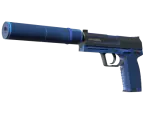 USP-S | Blueprint