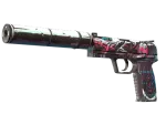 USP-S | Neo-Noir