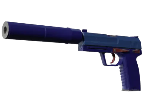 USP-S | Royal Blue