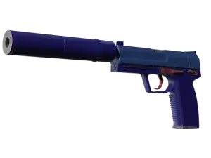 USP-S | Royal Blue