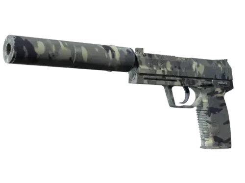 USP-S | Night Ops