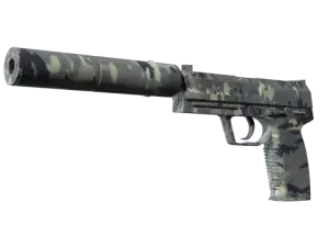 USP-S | Night Ops