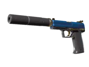 USP-S | Royal Guard