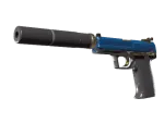 USP-S | Royal Guard