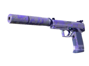 USP-S | Sleeping Potion