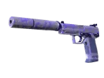 USP-S | Sleeping Potion