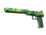 USP-S | Tropical Breeze