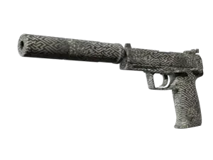 USP-S | Pathfinder