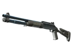 XM1014 | Scumbria