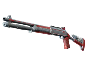 XM1014 | Heaven Guard