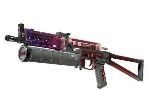 PP-Bizon | RMX