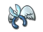 Sticker | Winged Defuser