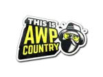 Sticker | Awp Country