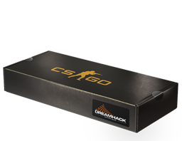 The Italy Collection