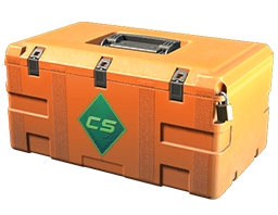 The Gallery Collection