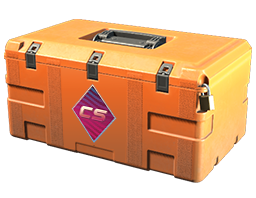 The Fever Collection