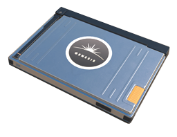 The Genesis Collection