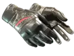 ★ Moto Gloves | Boom!